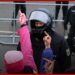 Nemački srednjoškolci protiv vojske: Antifa i Zeleni blokiraju ulice
