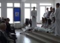 Jubilej prištinske poljoprivredne škole obeležen kroz tradiciju i slavu
