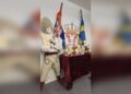 Rakijada zagrejala švedsku dijasporu