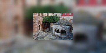 Plodovi vere: Loza koja vekovima daruje potomstvo i blagoslov