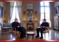 Tajno oružje srpske privrede: Balkanska akademija za pregovaranje