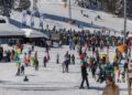 Ski opening na Kopaoniku: region stigao na otvaranje sezone