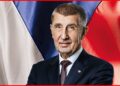 Babiš preuređuje državu: Novi premijer Češke obećava „bolje mesto za život“