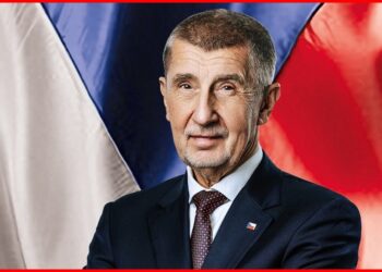 Babiš preuređuje državu: Novi premijer Češke obećava „bolje mesto za život“