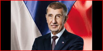 Babiš preuređuje državu: Novi premijer Češke obećava „bolje mesto za život“