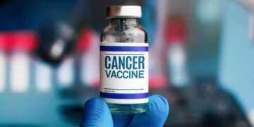 Rusija prima novog pacijenta iz Srbije sa teškim melanomom