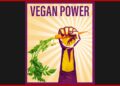 Veganski lobi trijumfuje: Riba ostaje bez imena