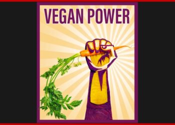 Veganski lobi trijumfuje: Riba ostaje bez imena