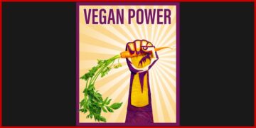 Veganski lobi trijumfuje: Riba ostaje bez imena