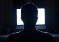 Pornografija postaje skuplja – uvodi se porez od 25%