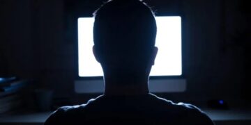 Pornografija postaje skuplja – uvodi se porez od 25%