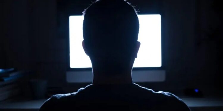 Pornografija postaje skuplja – uvodi se porez od 25%