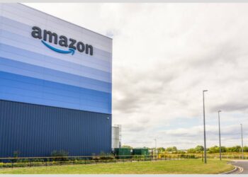 Amazonov drugi talas: 16.000 ljudi bez posla!
