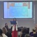 Rim u znaku Savindana: Ikone i nakit iz Srbije pred diplomatskim korom