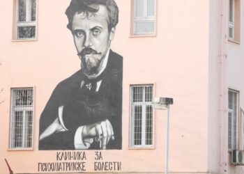 Beograd kao centar svetske psihijatrije uz vodeće evropske stručnjake