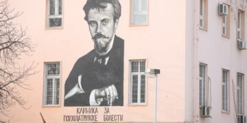Beograd kao centar svetske psihijatrije uz vodeće evropske stručnjake