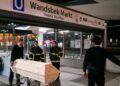 Migrant povukao 18-godišnju Nemicu pod voz: Oboje poginuli!