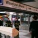 Migrant povukao 18-godišnju Nemicu pod voz: Oboje poginuli!