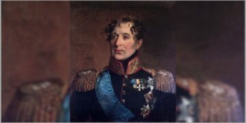 Srpski general koji je oslobađao Švajcarsku od Napoleona