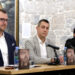 Knjiga Sima Radića o ustaškim zločinima nad Srbima u Drugom svetskom ratu