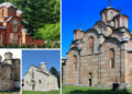 Da li znate šta manastiri Kosova i Metohije zaista znače Srbima?