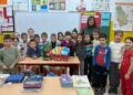 Srpski jezik spaja maticu i dijasporu: Pet godina razmene novogodišnjih čestitki
