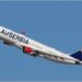 Air Serbia