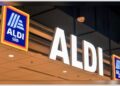 Austrija u šoku: Hofer i Aldi masovno otpuštaju – hiljade bez posla!