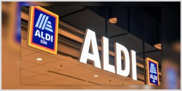 Austrija u šoku: Hofer i Aldi masovno otpuštaju – hiljade bez posla!