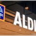 Austrija u šoku: Hofer i Aldi masovno otpuštaju – hiljade bez posla!