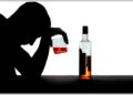 Alkohol ubija više nego ikad: Nemački alkoholizam guši naciju!