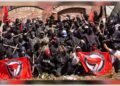 Da li se istorija ponavlja? Antifa u Nemačkoj i opasna igra države sa ekstremizmom