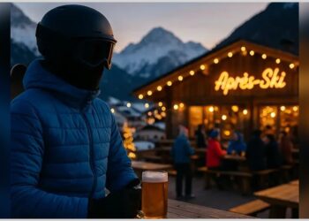 Austrijske ski – zone: Postali centri incidenata