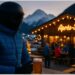 Austrijske ski – zone: Postali centri incidenata
