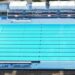 Švajcarci pakuju kofere – Srbija preuzima tron vodenih sportova