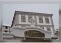 Prizrenska bogoslovija opstaje više od veka i po