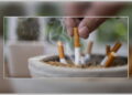 Politički udar na džepove: Pakovanje cigareta prelazi 7 evra u Austriji