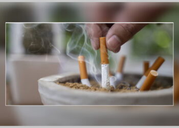 Politički udar na džepove: Pakovanje cigareta prelazi 7 evra u Austriji