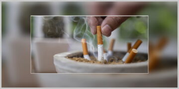Politički udar na džepove: Pakovanje cigareta prelazi 7 evra u Austriji