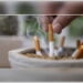 Politički udar na džepove: Pakovanje cigareta prelazi 7 evra u Austriji