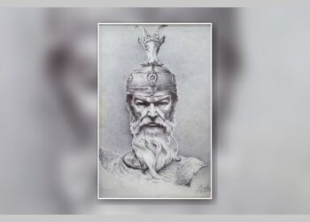 Đurađ Kastriot Skenderbeg: istorija protiv mita!