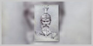 Đurađ Kastriot Skenderbeg: istorija protiv mita!