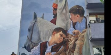 Kako je srpski identitet opstao pod osmanskim mačem na početku 16. veka?