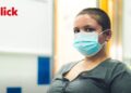 Šokantna priča iz Kran-Montane: „Vratila sam se u požar da spasem drugaricu“