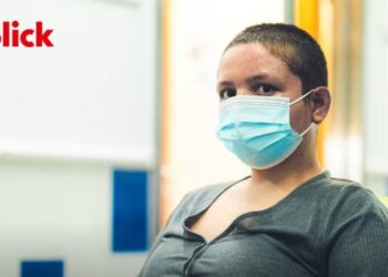 Šokantna priča iz Kran-Montane: „Vratila sam se u požar da spasem drugaricu“
