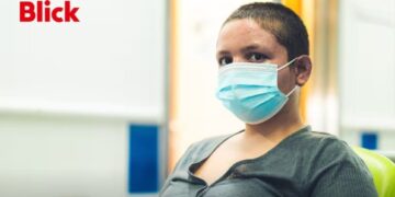 Šokantna priča iz Kran-Montane: „Vratila sam se u požar da spasem drugaricu“