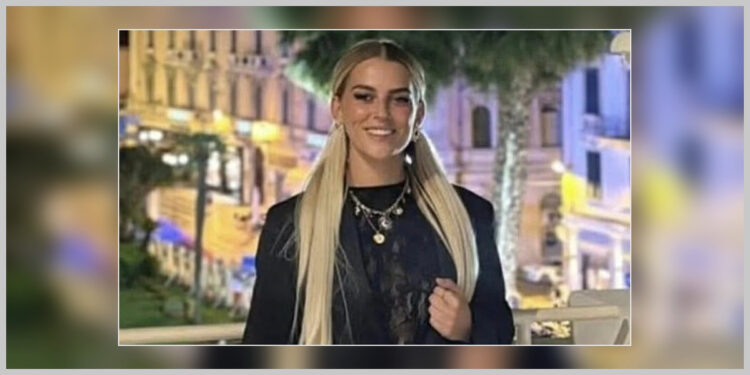 Švajcarska: Konobarica Sijan (24) žrtva eksploatacije i nemara vlasnika