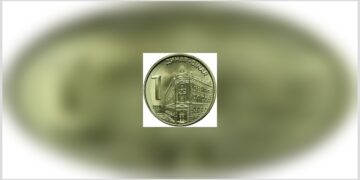 Srpski dinar: Najstarija evroska valuta