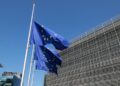 EU pritiska Austriju: Izlazak iz energetskog ugovora ili sud