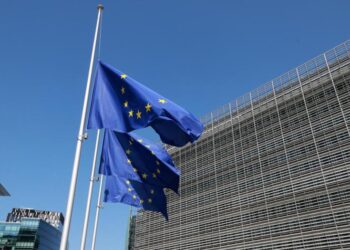EU pritiska Austriju: Izlazak iz energetskog ugovora ili sud